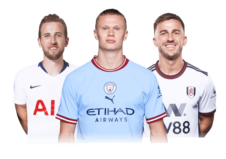 傲世皇朝官网 Main Banner